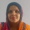 Ruksar